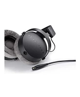 beyerdynamic Dt 700 Pro X Closed Back Headphones with Cable with Stereo Amp