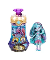 Magic Mixies Pixling Doll S1 Wave1