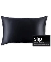 Slip Pure Silk Queen Pillowcase