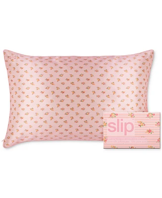 Slip Pure Silk Queen Pillowcase