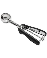 Oxo Good Grips Medium Stainless Steel Cookie Scoop