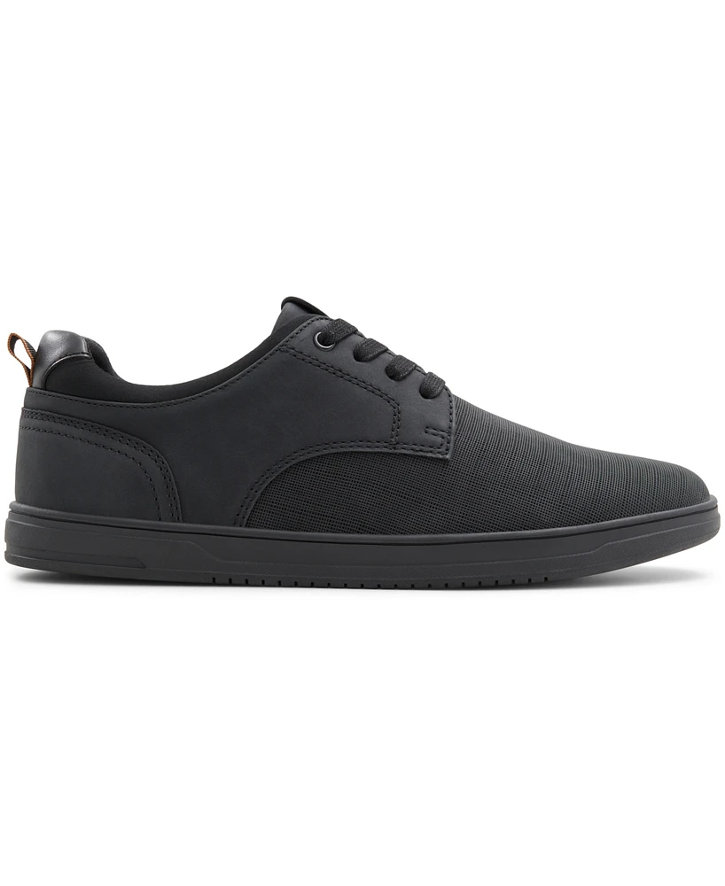 Call It Spring Men's Wistman Casual Lace-Up Shoes