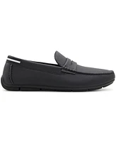 Call It Spring Men's Farina H Loafers