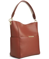 On 34th Hattie Medium Handbag, Created for Macy's