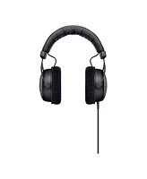 Beyerdynamic Tygr 300 R Open-Back Gaming Headphones Bundle