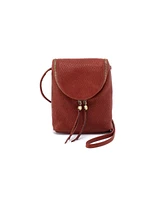 Hobo Fern Crossbody Bag