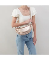 Hobo Knox Sling Bag