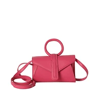 Haute Sauce Women's Envelope Handbag