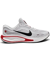 Nike Men's Journey Run Running Sneakers from Finish Line