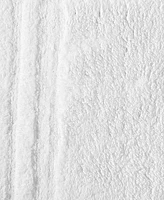 Vera Wang Eden Solid Reversible 2-Pc. Bath Rug Set