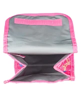 Accessory Innovations Kid's Barbie 5pc Backpack Set