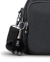 Kipling Cool Defea Convertible Handbag