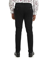 Johnny Bigg Men's Jayden Slim Stretch Pant