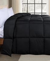 Superior All Season Reversible Comforter