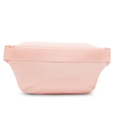 Madden Girl Sadie Nylon Fanny Pack