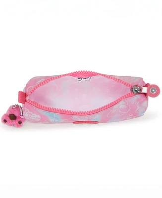 Kipling Freedom Pencil Case