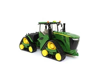 Bruder 1/16 John Deere with Tracks