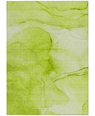 Addison Chantille Machine Washable ACN507 2'6x3'10 Area Rug