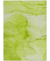 Addison Chantille Machine Washable ACN507 2'6x3'10 Area Rug