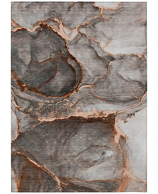 Addison Chantille Machine Washable ACN525 2'6x3'10 Area Rug