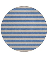 Chantille Machine Washable Acn530 Rug Collection