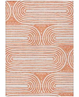 Addison Chantille Machine Washable ACN540 2'6x3'10 Area Rug
