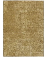 Addison Chantille Machine Washable ACN559 5'x7'6 Area Rug