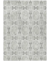 Addison Chantille Machine Washable ACN564 9'x12' Area Rug