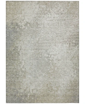 Addison Chantille Machine Washable ACN565 9'x12' Area Rug