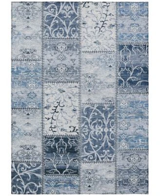 Chantille Machine Washable Acn566 Rug Collection