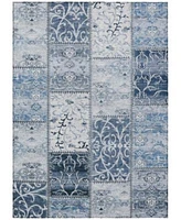 Chantille Machine Washable Acn566 Rug Collection