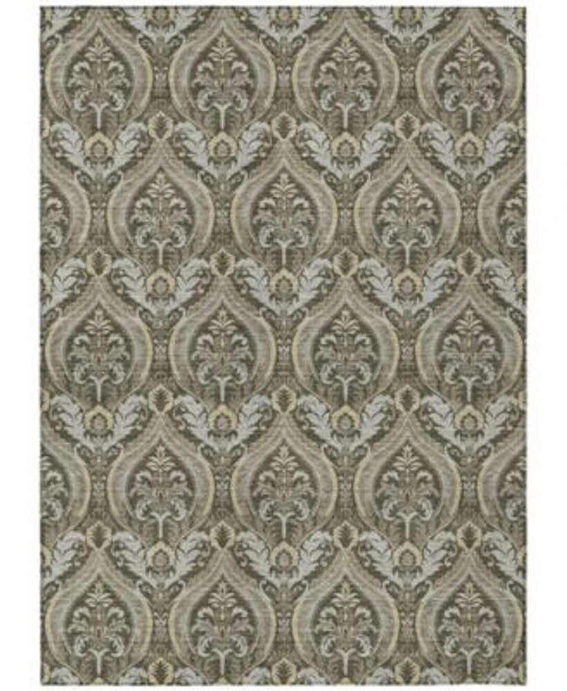 Chantille Machine Washable Acn572 Rug Collection