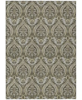 Chantille Machine Washable Acn572 Rug Collection