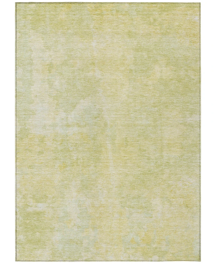 Addison Chantille Machine Washable ACN573 2'6x3'10 Area Rug
