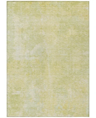 Addison Chantille Machine Washable ACN573 2'6x3'10 Area Rug