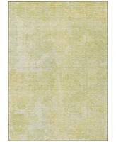 Addison Chantille Machine Washable ACN573 2'6x3'10 Area Rug