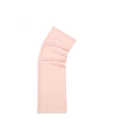 Kate Spade New York Women's Noel Jacquard Oblong