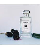 Jo Malone London Blackberry & Bay Cologne