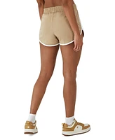 Champion Women's Gym Shorts