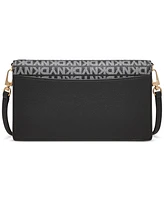 Dkny Farah Clutch