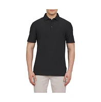 Dkny Men's Transit Polo