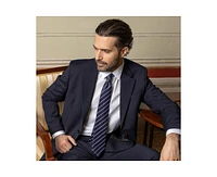 Esino - Silk Jacquard Tie for Men