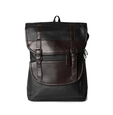 Haute Sauce Women's Traveller's Backpack