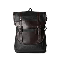 Haute Sauce Women's Traveller's Backpack