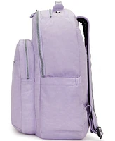 Kipling Seoul Medium Backpack