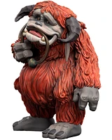 Weta Workshop Mini Epics - Labyrinth (1986