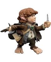 Weta Workshop Mini Epics - The Lord of the Rings Trilogy - Samwise Gamgee (Limited Edition)