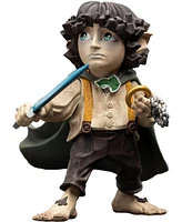 Weta Workshop Mini Epics - The Lord of the Rings Trilogy