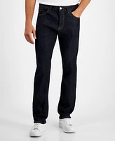 A|X Armani Exchange Men's Slim Fit Jeans