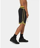 Carre Mens Cours Basketball Shorts